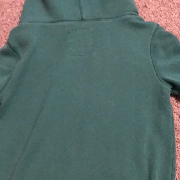 Hoodie - Picture 3 of 3